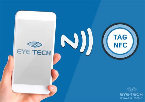 what is nfc tag reader|how far does nfc reach.